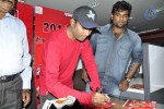 Anup Rubens at Red FM Event - 26 of 38