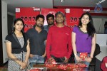 Anup Rubens at Red FM Event - 28 of 38