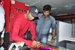 Anup Rubens at Red FM Event - 38 of 38