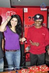 Anup Rubens at Red FM Event - 19 of 38