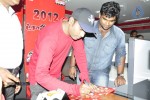 Anup Rubens at Red FM Event - 42 of 38