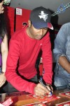 Anup Rubens at Red FM Event - 24 of 38