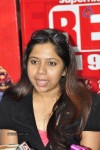 Anup Rubens at Red FM Event - 30 of 38