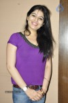 Anup Rubens at Red FM Event - 35 of 38