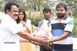 Anurag Productions No.1 Movie Opening - 89 of 95