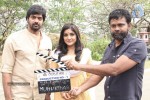 Anurag Productions No.1 Movie Opening - 96 of 95