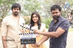 Anurag Productions No.1 Movie Opening - 77 of 95