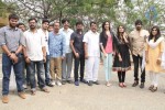 Anurag Productions No.1 Movie Opening - 103 of 95