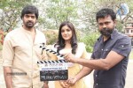 Anurag Productions No.1 Movie Opening - 104 of 95