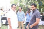 Anurag Productions No.1 Movie Opening - 105 of 95