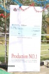 Anurag Productions No.1 Movie Opening - 68 of 95