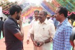 Anurag Productions No.1 Movie Opening - 78 of 95