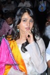 Anushka at Nanna Movie Audio Launch - 1 of 56