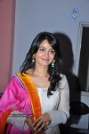 Anushka at Nanna Movie Audio Launch - 12 of 56
