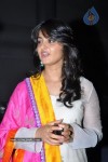 Anushka at Nanna Movie Audio Launch - 15 of 56