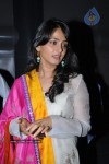 Anushka at Nanna Movie Audio Launch - 48 of 56