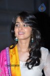 Anushka at Nanna Movie Audio Launch - 49 of 56