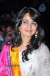 Anushka at Nanna Movie Audio Launch - 54 of 56