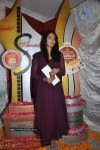 Anushka at Superhit Awards Logo Launch - 4 of 43