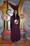 Anushka at Superhit Awards Logo Launch - 6 of 43