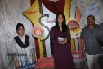 Anushka at Superhit Awards Logo Launch - 9 of 43