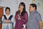 Anushka at Superhit Awards Logo Launch - 11 of 43