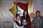 Anushka at Superhit Awards Logo Launch - 14 of 43