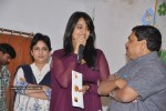 Anushka at Superhit Awards Logo Launch - 18 of 43