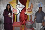 Anushka at Superhit Awards Logo Launch - 27 of 43