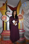 Anushka at Superhit Awards Logo Launch - 31 of 43