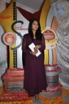 Anushka at Superhit Awards Logo Launch - 38 of 43