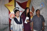 Anushka at Superhit Awards Logo Launch - 40 of 43