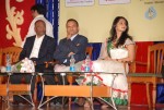 Anushka at TMC Bumper Draw - 1 of 72