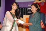 Anushka at TMC Bumper Draw - 2 of 72