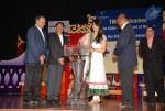 Anushka at TMC Bumper Draw - 3 of 72