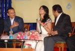 Anushka at TMC Bumper Draw - 4 of 72