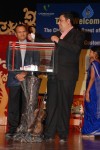 Anushka at TMC Bumper Draw - 5 of 72