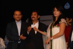 Anushka at TMC Bumper Draw - 6 of 72