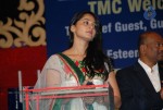 Anushka at TMC Bumper Draw - 9 of 72