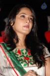 Anushka at TMC Bumper Draw - 14 of 72
