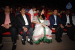 Anushka at TMC Bumper Draw - 17 of 72