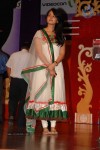 Anushka at TMC Bumper Draw - 20 of 72