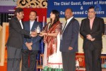 Anushka at TMC Bumper Draw - 21 of 72