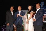Anushka at TMC Bumper Draw - 22 of 72
