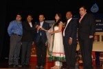 Anushka at TMC Bumper Draw - 23 of 72