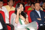 Anushka at TMC Bumper Draw - 24 of 72