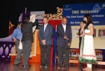 Anushka at TMC Bumper Draw - 25 of 72