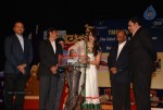 Anushka at TMC Bumper Draw - 28 of 72