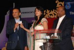 Anushka at TMC Bumper Draw - 31 of 72