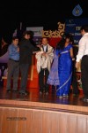Anushka at TMC Bumper Draw - 34 of 72